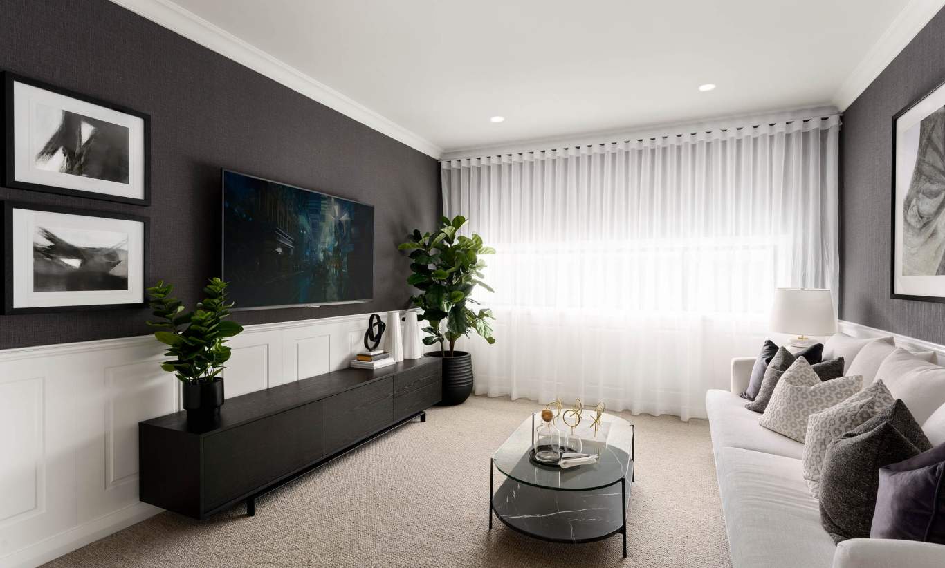 Miami 16-Home Theatre