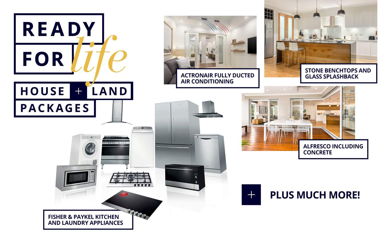 Appliances Thumbnail