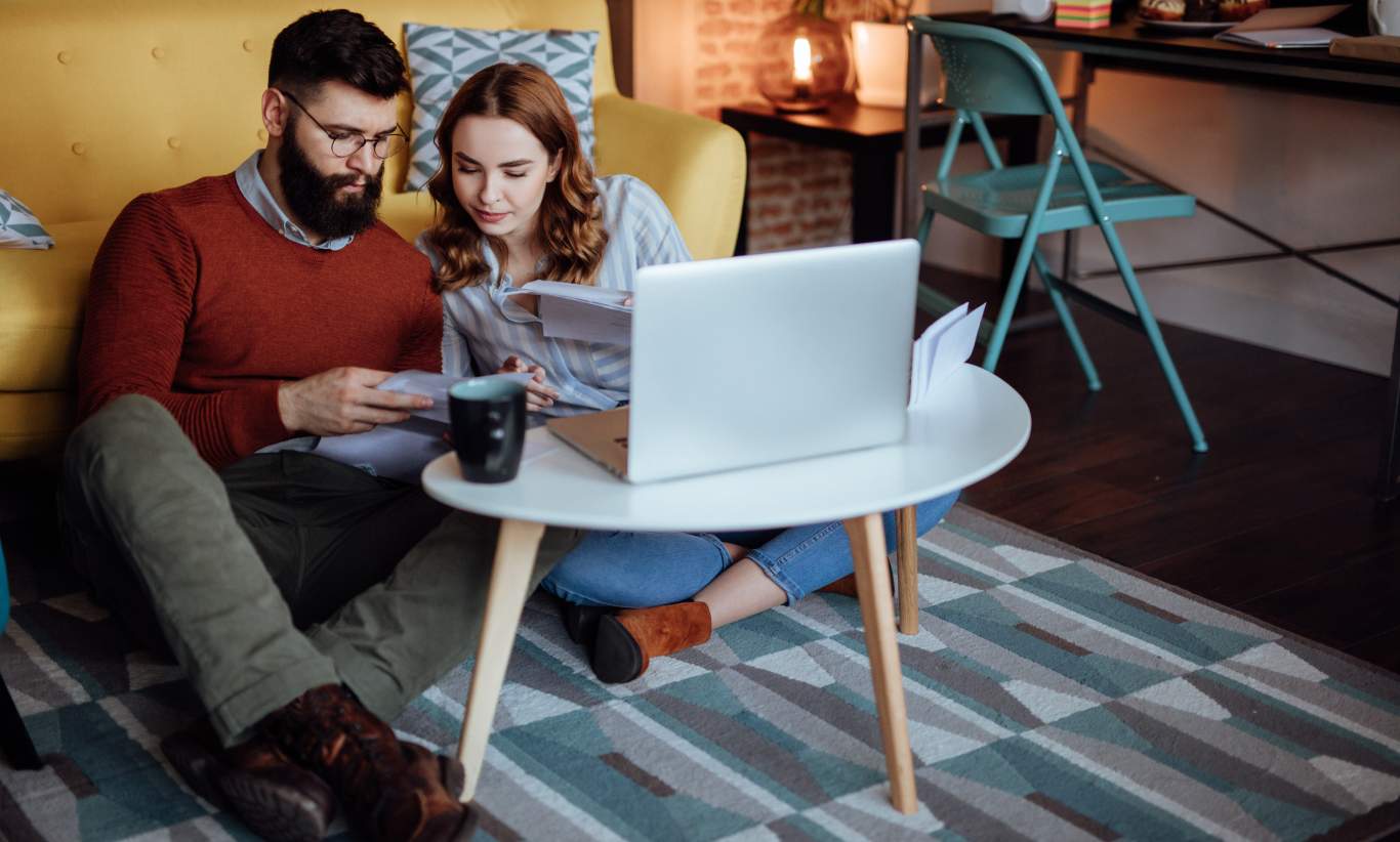 Metropolitan first home buyer