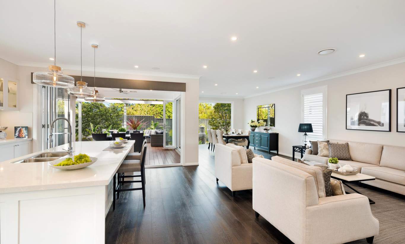 st-clair-37-one-kitchen-living-dining-alfresco-r.jpg Thumbnail