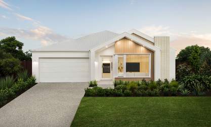 Bayswater_encore_scandi_facade_homeworld_warnervale