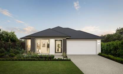 riviera_manor_icon_facade_homeworld_warnervale_single_storey