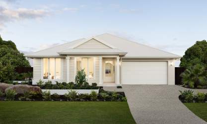 san_marino_grande_warnervale_homeworld_single_storey_home_design