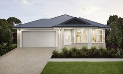 delorean-one-now-single-storey-home-design-northport-facade