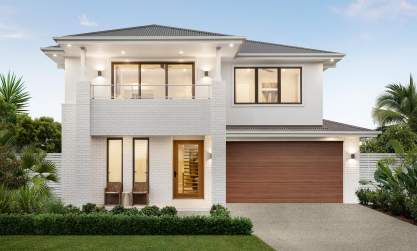 Enzo_four_shoalhaven_wilderness_facade