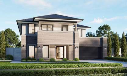 homeworld oran park grandeur 39 provincial facade