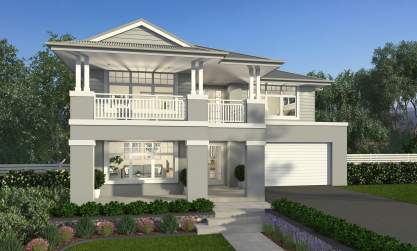 5 Bedroom House Plans 5 Bedroom Floor Plan Mcdonald