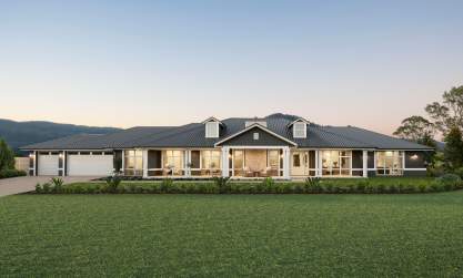 Hermitage_Grande_Encore_shoalhaven_facade