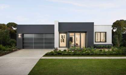 on display at homeworld leppington maimi executive with lumiere facade 