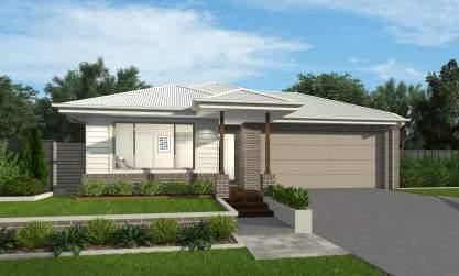 Browse Our 4 Bedroom House Plans Mcdonald Jones Homes