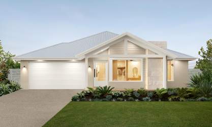 retreat_grande_shoalhaven_cayman_facade