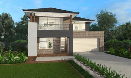 5 Bedroom House Plans 5 Bedroom Floor Plan Mcdonald