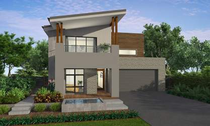 5 Bedroom House Plans 5 Bedroom Floor Plan Mcdonald