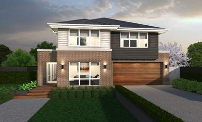 home design