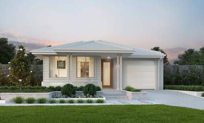 zamora-four-single-storey-home-design-chifley-facade