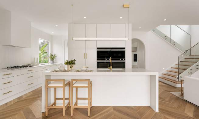 Panorama_33_homeworld_leppington_two_storey_home_design_kitchen