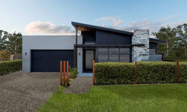 Omaha House Plan One Story Small By Mark Stewart Omaha House Plan One Story Small