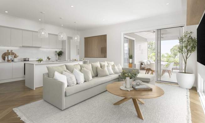 delorean-one-now-single-storey-home-design-living-alfresco