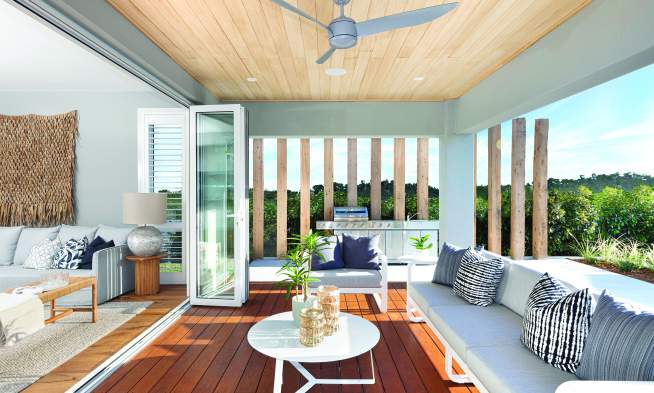 Massena_two_storey_mcdonald_jones_NSW_builder_home_design