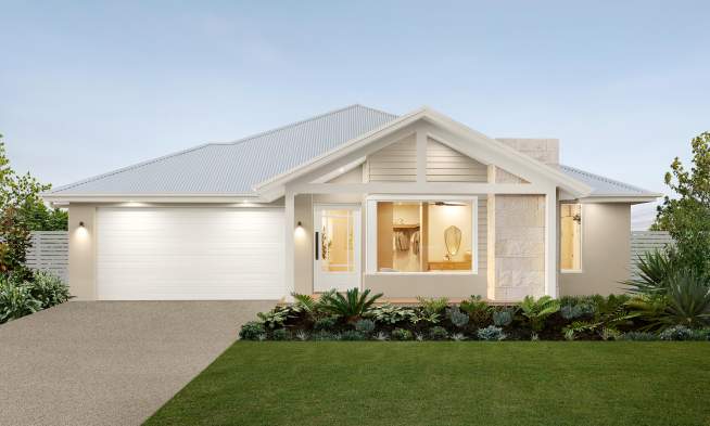 retreat_grande_shoalhaven_cayman_facade