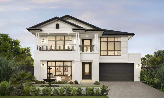 saxonvale_42_homeworld_warnervale_home_design