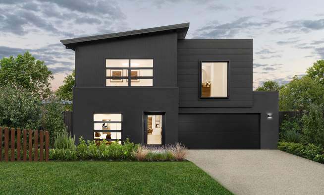 winton-one-now-single-storey-home-design-ashcroft-facade
