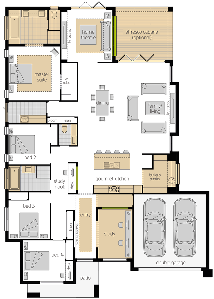 suffolk upgrade floorplan lhs suffolk upgrade floorplan lhs