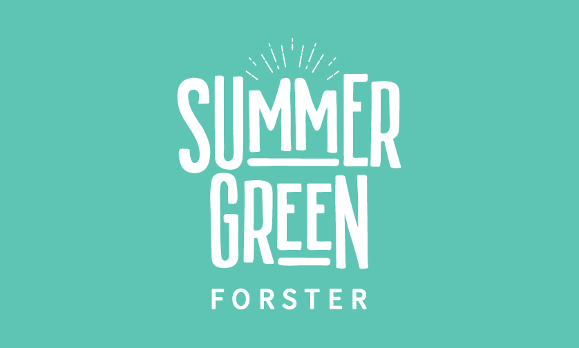 summer-green