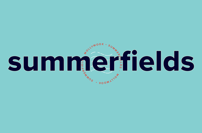 summerfields-708px-X-466px