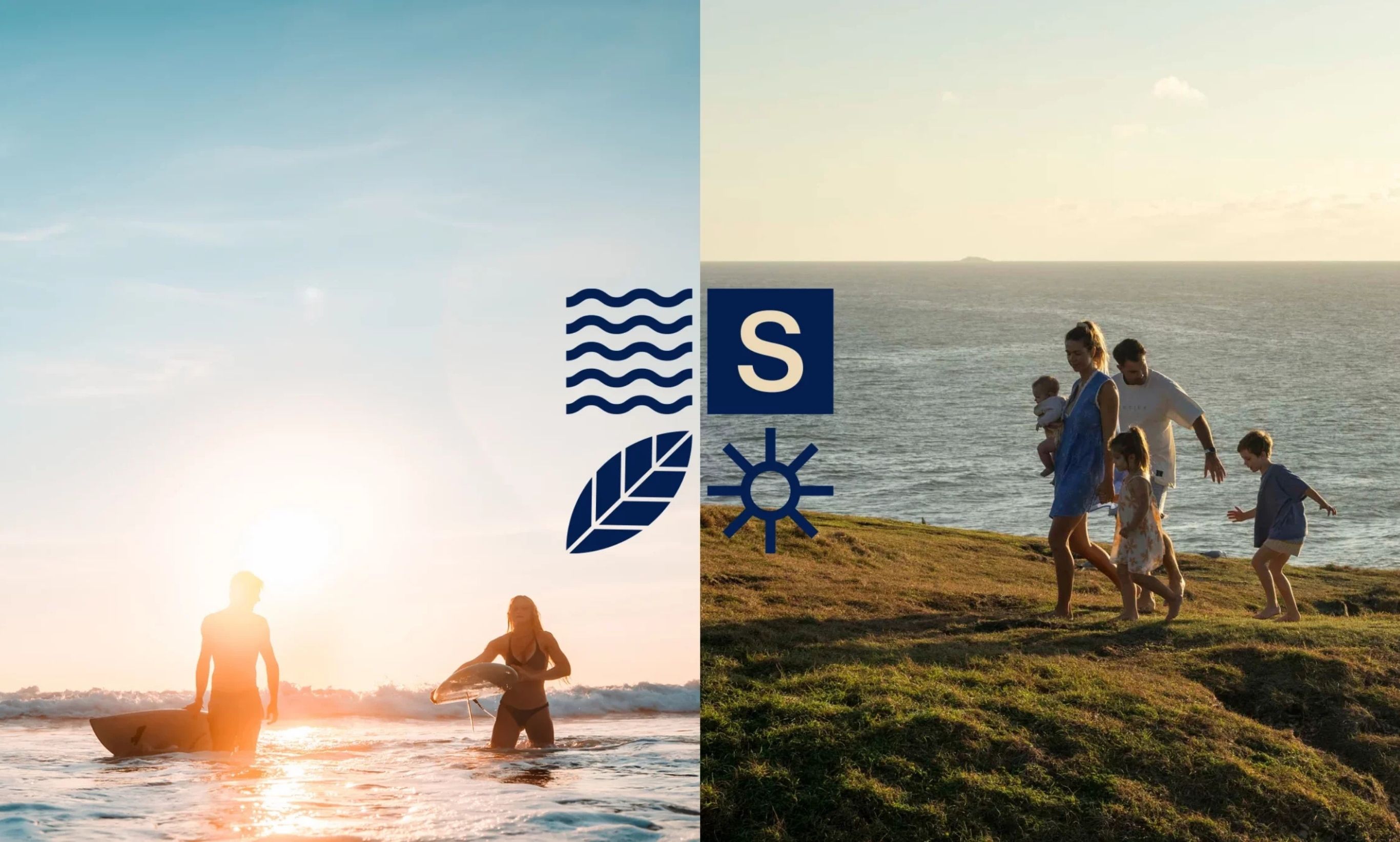 Swell Woolgoolga mcdonald jones home and land packages