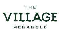 the village menagle
