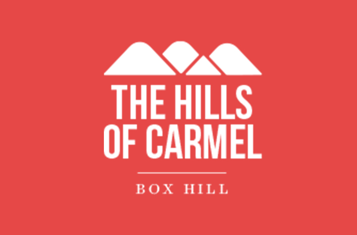 the-hills-of-carmel