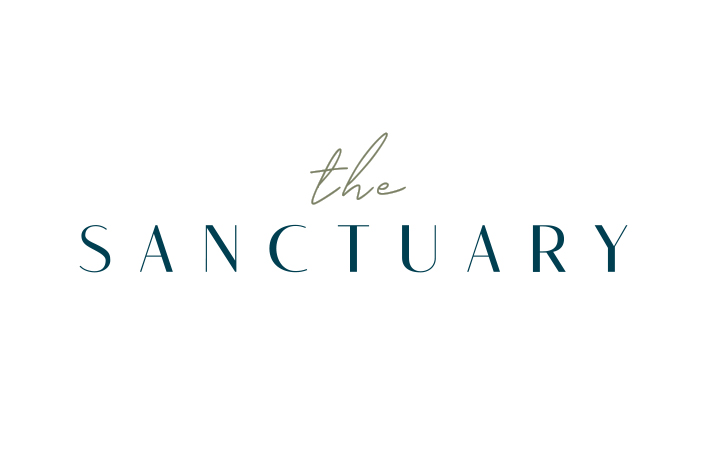 the-sanctuary-logo