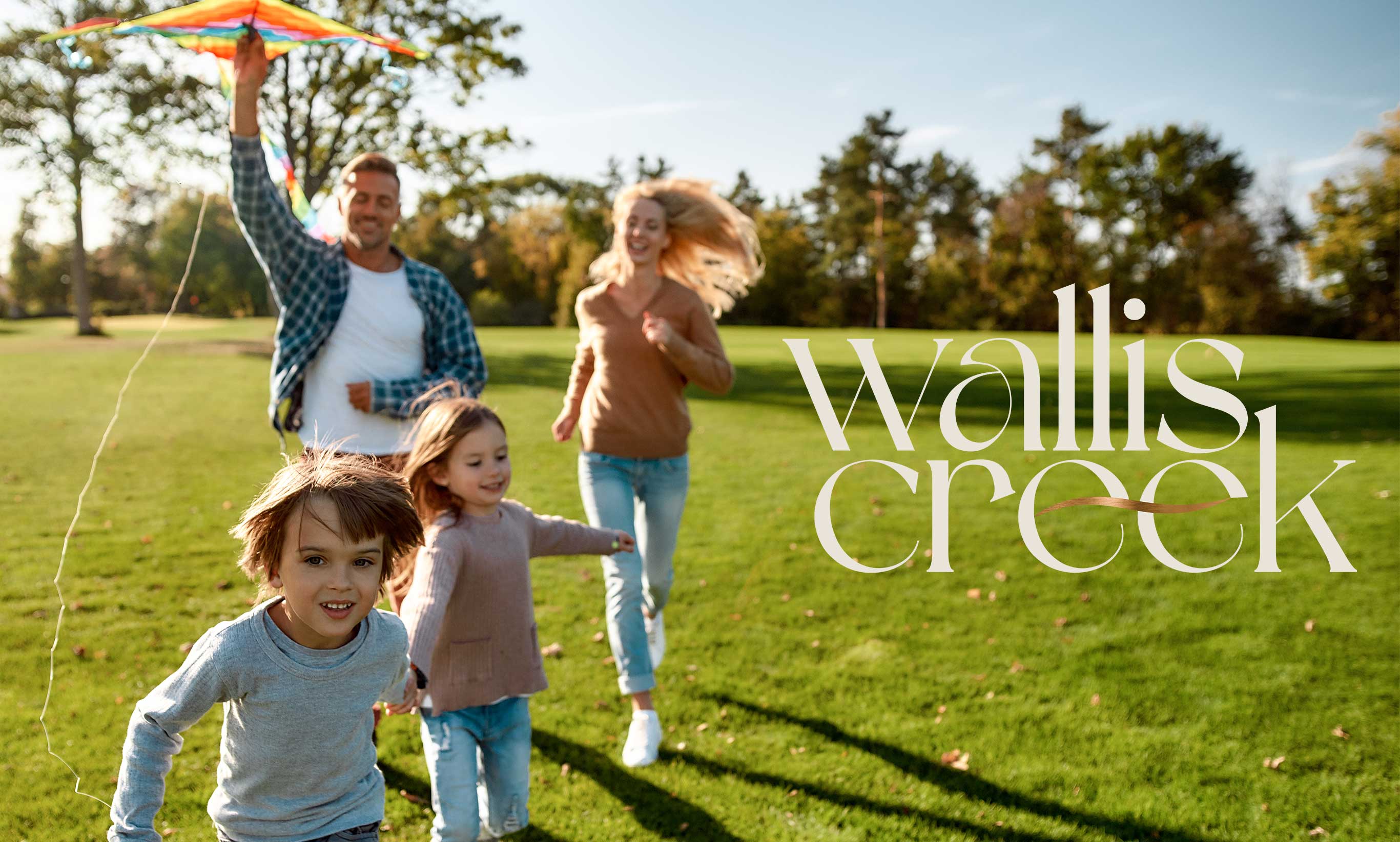 wallis-creek-header-estate-for-website-2732x1644