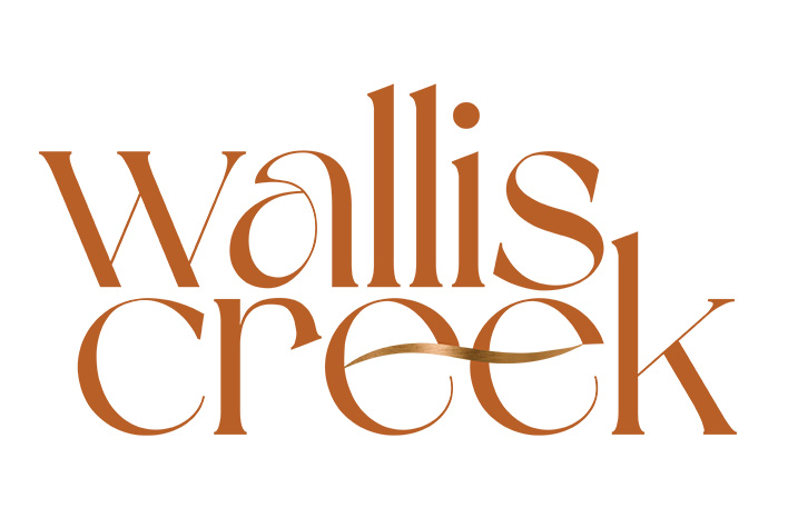 wallis-creek-logo